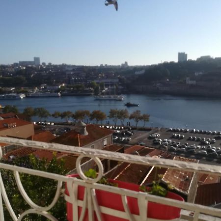 Oportobestview-Smartstudio Exterior photo