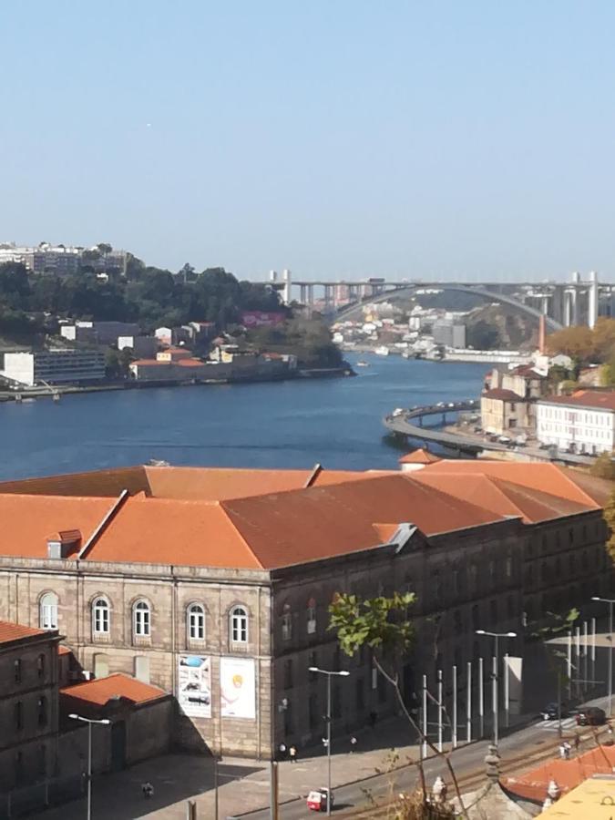 Oportobestview-Smartstudio Exterior photo